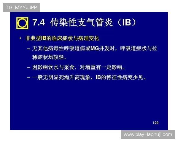mg 游戏盒子安全保障措施,确保你的游戏体验安全无忧 mg 游戏盒子安全保障措施,确保你的游戏体验安全无忧