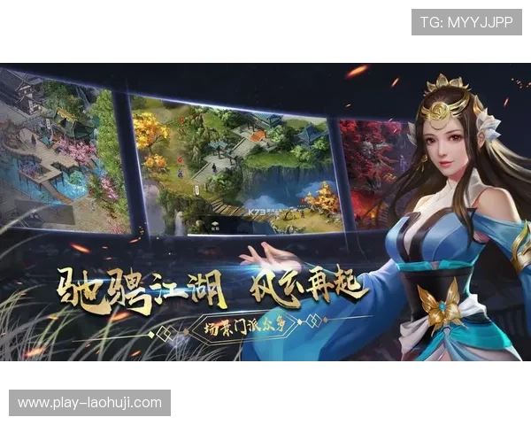 FC老虎机热门游戏排行榜2024年度最受玩家喜爱的游戏推荐 FC老虎机热门游戏排行榜2024年度最受玩家喜爱的游戏推荐