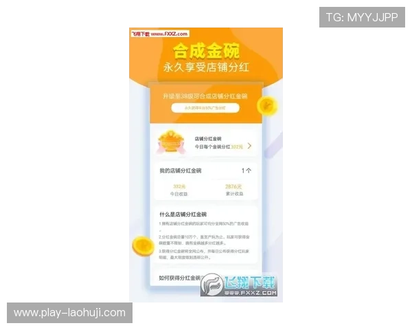 ag现金游戏欢迎你,专业客服全天在线为你提供贴心服务 ag现金游戏欢迎你,专业客服全天在线为你提供贴心服务