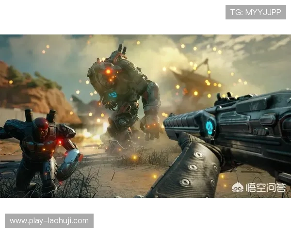 pc电子游戏官网官方网站入口官方最新入口地址更新,确保玩家顺利进入游戏世界 pc电子游戏官网官方网站入口官方最新入口地址更新,确保玩家顺利进入游戏世界