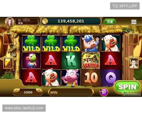 丰富多样的水果机电玩游戏让玩家尽情挑战高分赢取丰厚奖品 丰富多样的水果机电玩游戏让玩家尽情挑战高分赢取丰厚奖品