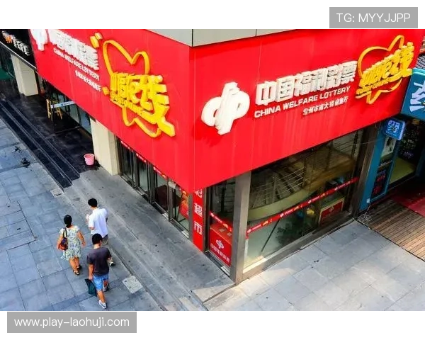 关于乐透角子机官网的常见问题与解决方案全攻略