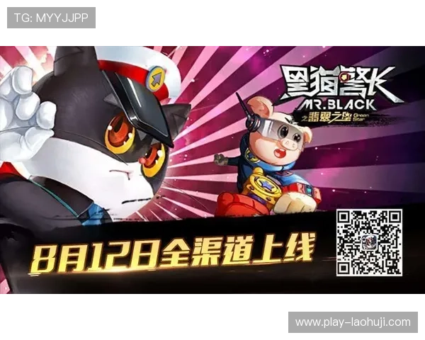 免费经典水果老虎机单机版游戏带你重温童年乐趣 免费经典水果老虎机单机版游戏带你重温童年乐趣