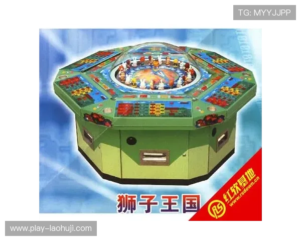 多款热门老虎机游戏单机免费下载,满足不同玩家的娱乐需求 多款热门老虎机游戏单机免费下载,满足不同玩家的娱乐需求