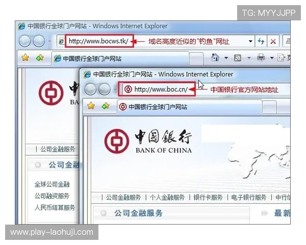安全可靠的老虎机网页版登录渠道，避免钓鱼网站保障账户安全