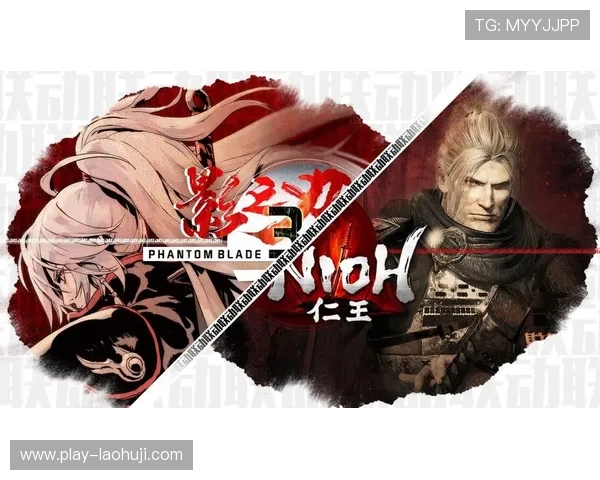 奥林匹斯之门官网：最新版本更新内容、活动预告与玩家福利一览