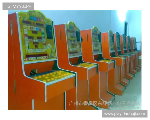 小玛丽水果机游戏在线娱乐,随时随地畅玩精彩纷呈的水果机游戏世界 小玛丽水果机游戏在线娱乐,随时随地畅玩精彩纷呈的水果机游戏世界