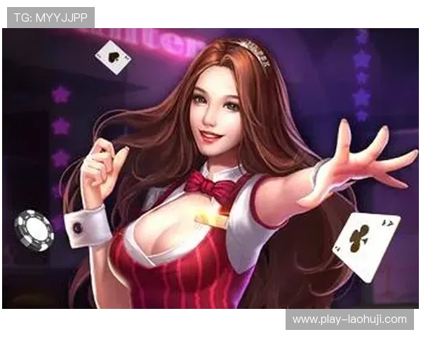 掌握幸运水果机的玩法技巧让你轻松赢取丰厚的奖金和奖励