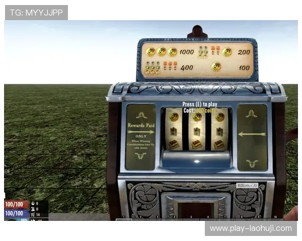 无需联网的单机免费老虎机，随时随地畅玩精彩刺激