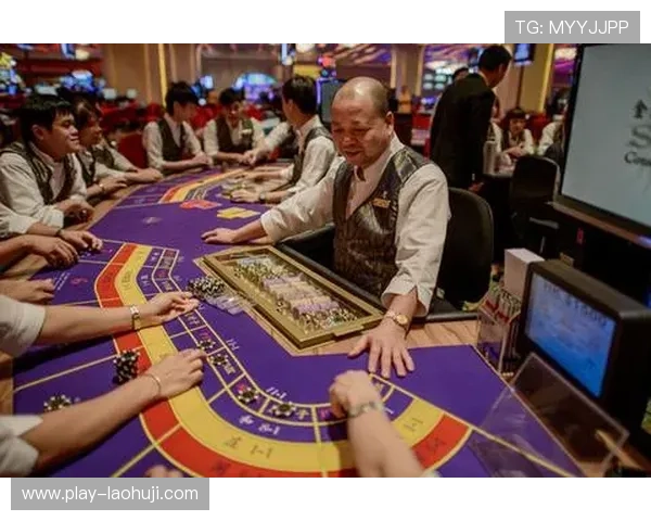 澳门金砂游戏带你体验最刺激的赌场娱乐项目，感受无限精彩的博彩乐趣