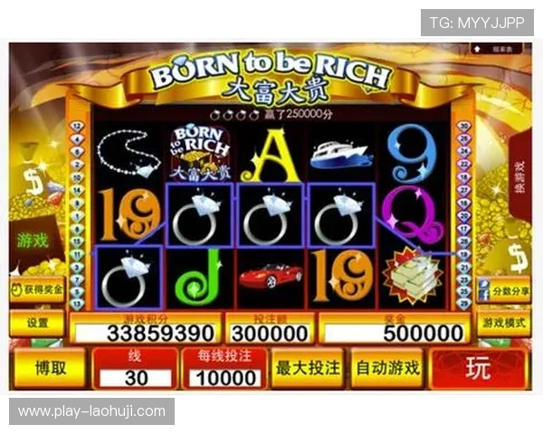 玩家真实反馈乐透角子机官网游戏体验，赢取大奖的秘诀