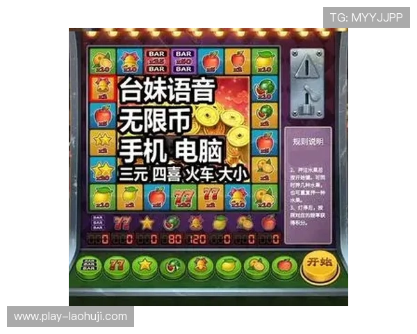 网络老虎机游戏平台免费试玩版本上线，零风险体验精彩游戏乐趣