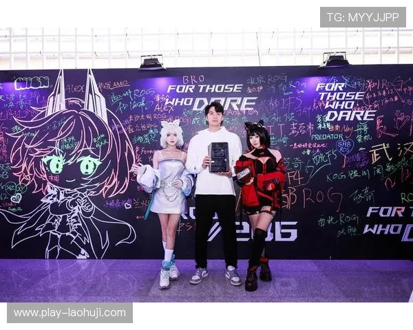 电子PG游戏带你体验沉浸式虚拟娱乐新体验