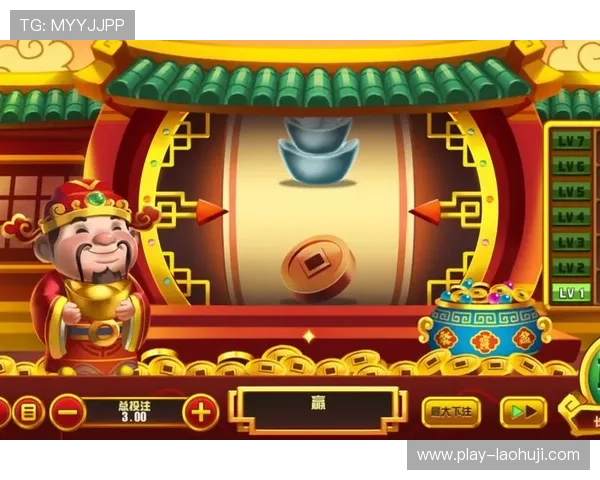 真钱老虎机在线试玩平台，安全可靠让你随时随地享受真实的博彩体验